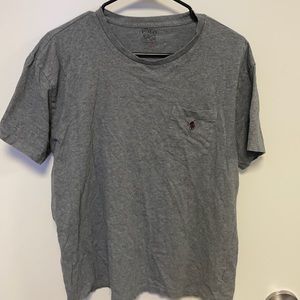 Medium Polo Ralph Lauren T-shirt